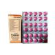 Ayursun Piroids Tablet (Pack of 5 x 30's) - Speciality Medicines