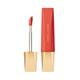 Estee Lauder Pure Color Whipped Matte Lip Color with Moringa Butter Cloud Nine 9ml - Liquid Lipsticks