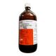 MIFEX (VET) Injection 450ml - Veterinary-Pharma