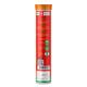Fast&Up Charge Plus Effervescent Tablet 20's - General Health