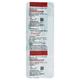 DEXLET 10 Tablet 10's - Ulcer/Reflux/Flatulence-Aaa