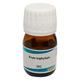 Boiron Arum Triphyllum 30C Liquid 20 ml - Dilutions