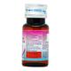 WELMINIC LS Drops 15ml - Asthma/COPD-Ast
