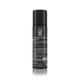 AXE Signature Body Perfume - Champion 122 ml - Men Perfumes (Edt/Edp)