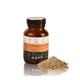 PAX Vedic Science Pile Free Veg Capsule 60's - Vital Health