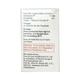 Cilpin 10mg Tablet 30'S - Hypertension-Cal