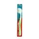 Colgate Super Flexi Toothbrush - Soft - Toothbrushes