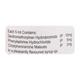 ENTCOF D COUGH Syrup 100ml - Cough And Cold-Cou