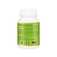 VitaGreen Jyotishmati Capsules 60's - Herbal Dietary Supplement