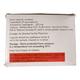 Cephalkem 250mg Capsule 10'S - Bacterial Infections-Cep