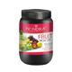 Nandika Beauty Facial Gel - Fruit 1 kg - Face Gels