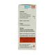 MAZZ 200 Suspension 30ml - Bacterial Infections-Mac