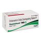 VOMISHUNT MD 8 Tablet 10's - Vomitting/Emesis-Ant