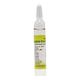 BIBONATE Injection 25ml - Supplements-Ele