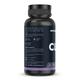 Nutrabay Pro CLA 1000mg Capsule 60's - Bcaa Supplements