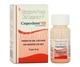 Cepodem XP 100mg Dry Syrup 30ml (N) - Bacterial Infections-Cep