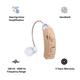 Beurer Hearing Amplifier (HA 50) - Hearing Amplifier