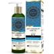 Morpheme Remedies Anti-Dandruff Hair Oil 200 ml - Hair Oils