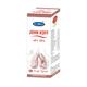 Dr.John's John Koff Cough Syrup 120 ml - Speciality Medicine