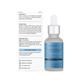 Rejusure CoQ-10 Facial Serum 10 ml - Face Serum