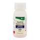 AMOTID Dry Syrup 60ml - Bacterial Infections-Pen
