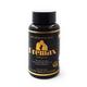 Shrimad Premax Capsule 30's - Sexual Healthcare