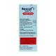 REXCOF T Syrup 100ml - Cough And Cold-Cou
