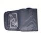 Sahyog Wellness Single Tube Blood Pressure Monitor Cuff (Normal, 22-32 cm) - Dark Blue - Blood Pressure Monitors