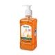 Himalaya PureHands Hand Sanitizer - Orange 500 ml - Hand Sanitizer