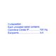 Rejun 100mg Tablet 10'S - Hormonal Therapy-Tro