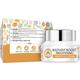Mom & World Radiant Boost Under Eye Cream 30 gm - Kajal & Kohls