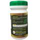 HASS Amla Churna 100 gm - Speciality Medicines