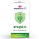 NisargaHerbs Imuplus Veggie cap 60's - Speciality Medicines