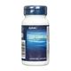 GNC Cod Liver Oil Softgels 100's - General Health