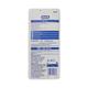 Oral-B CrissCross Gum Care Toothbrush - Medium (Buy 2 Get 2 Free) - Toothbrushes