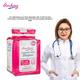 Amkay Disposable Adult Diapers (L) 10's - Adult Diapers & Pads