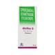 Alciflox D Eye Drops 10ml - Eye Infections-Eaa