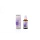 Noble Life Energy Nephrotox Drops - E002 30 ml - Speciality Medicine