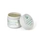 BBB Better Body Bombay Acne Prevention Facial Scrub- Tea Tree & Kaffir Lime 100 gm - Scrubs & Exfoliants