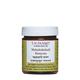 S N Pandit Mahadrakshadi Rasayana 200 gm - Speciality Medicines
