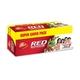 Dabur Red Gel Toothpaste Super Saver Pack (Pack of 2 X 150 gm) - Toothpaste