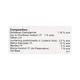 MOVERAN Gel(Topical) 30gm - Pain relief-Nsa