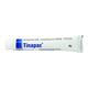 TINAPAX Cream 20gm - Fungal Infections-Taa