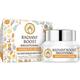 Mom & World Radiant Boost Under Eye Cream 30 gm - Kajal & Kohls