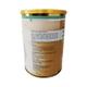 Pristine Balance Metanutrition Baripro - Mango Flavour 400 gm (Tin) - Protein Supplements