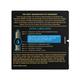 Skyn Condoms - Extra Lubricated Maximum Comfort 3's - Plain/Flavoured Condoms