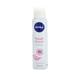 Nivea Fresh Flower Deodorant 150 ml - Women Deodorants/Roll-Ons