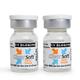 Purecon Clear Soft Daily Wear UV Blocking Contact Lenses (Power -1.25) 2's - Eyecare Lenses