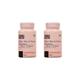 SheNeed Hair, Skin & Nails Vitamin with Biotin + Collagen Capsule (Pack of 2 x 60's) - Hair & Skin