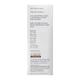 LINCIPARA Infusion 100ml - Fever-Ana